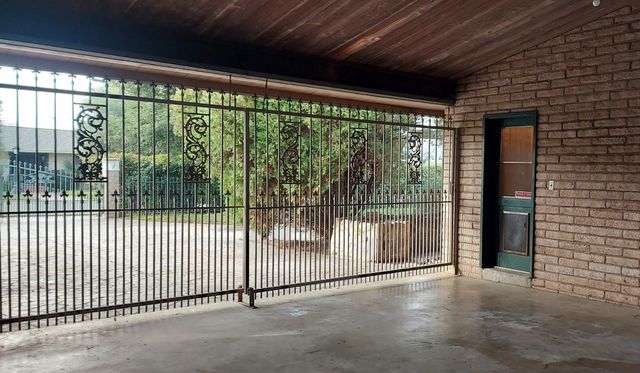 1041 Ruth Ave, Yuba City, CA 95993