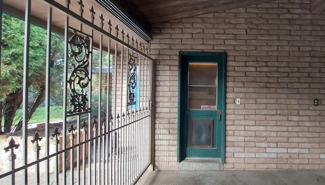 1041 Ruth Ave, Yuba City, CA 95993