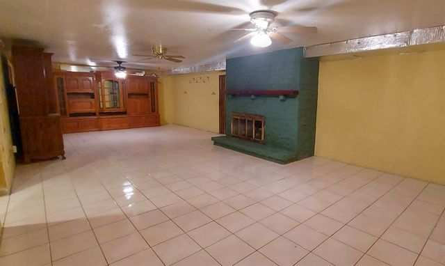 1041 Ruth Ave, Yuba City, CA 95993