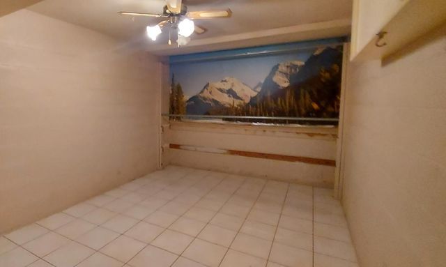 1041 Ruth Ave, Yuba City, CA 95993