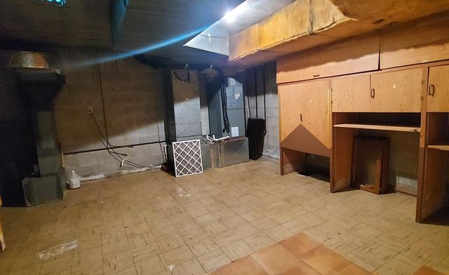 1041 Ruth Ave, Yuba City, CA 95993