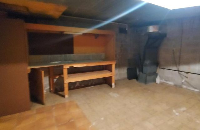 1041 Ruth Ave, Yuba City, CA 95993