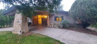 1041 Ruth Ave, Yuba City, CA 95993