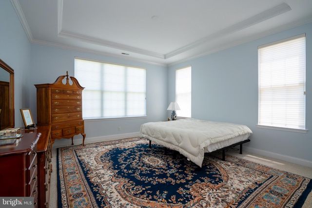 9 COPERNICUS CT, Cranbury, NJ 08512