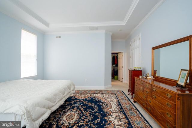 9 COPERNICUS CT, Cranbury, NJ 08512