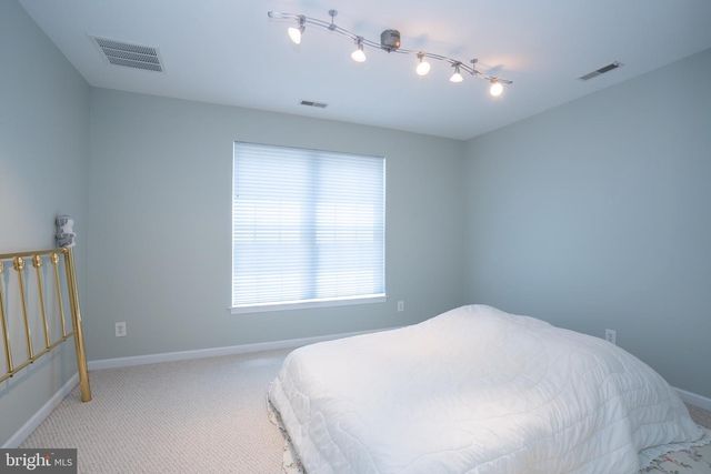 9 COPERNICUS CT, Cranbury, NJ 08512