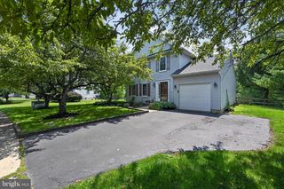 1620 SALEM LN, Quakertown, PA 18951