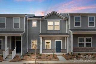 104 Ciara Place B, Mooresville, NC 28117