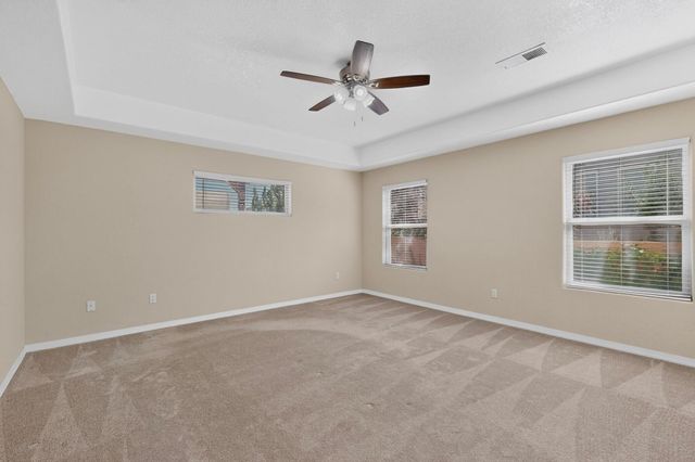 5215 Newberry Way NW, Albuquerque, NM 87120