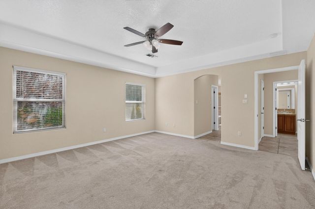 5215 Newberry Way NW, Albuquerque, NM 87120