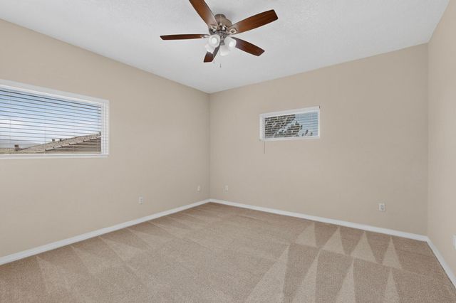 5215 Newberry Way NW, Albuquerque, NM 87120