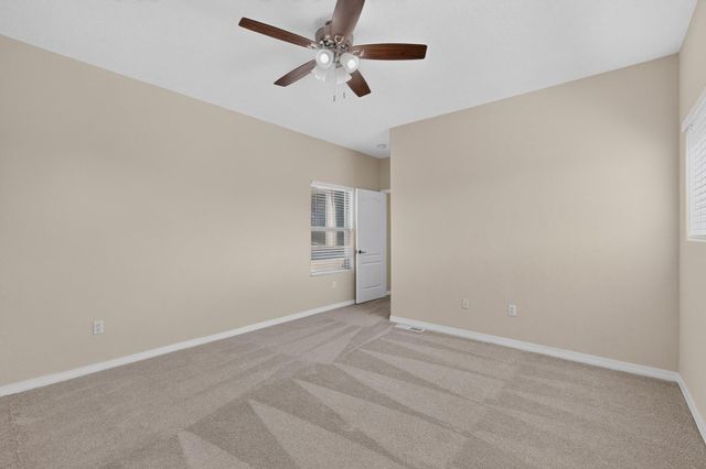 5215 Newberry Way NW, Albuquerque, NM 87120