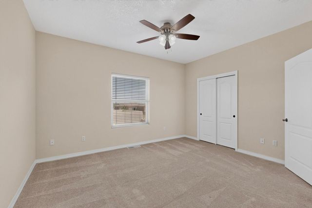 5215 Newberry Way NW, Albuquerque, NM 87120