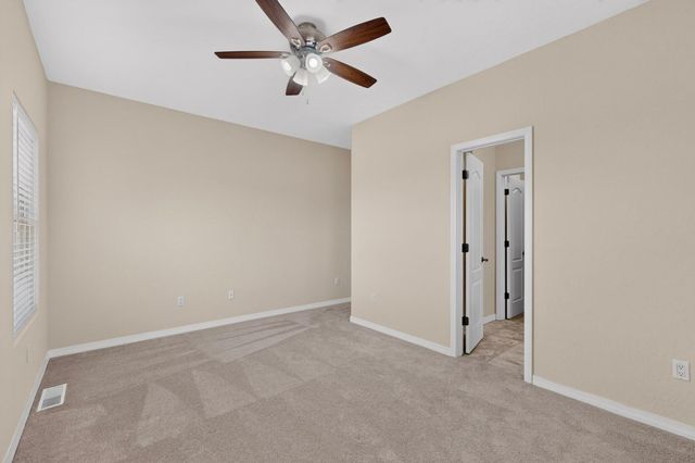 5215 Newberry Way NW, Albuquerque, NM 87120