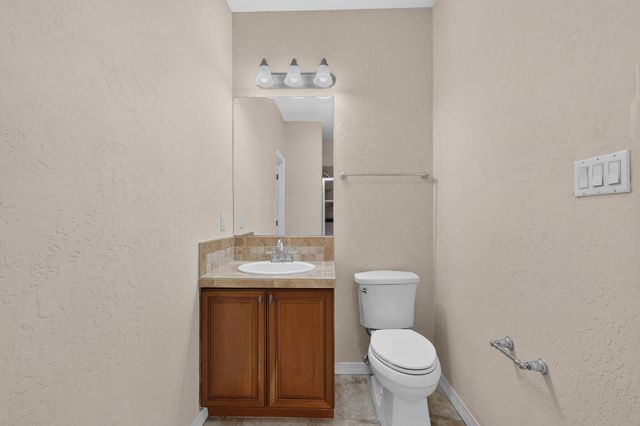 5215 Newberry Way NW, Albuquerque, NM 87120