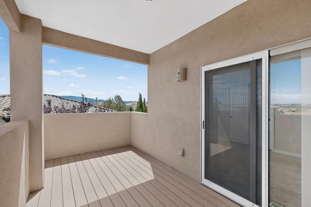 5215 Newberry Way NW, Albuquerque, NM 87120