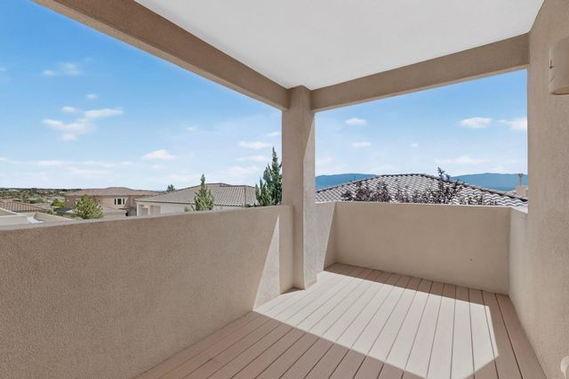 5215 Newberry Way NW, Albuquerque, NM 87120