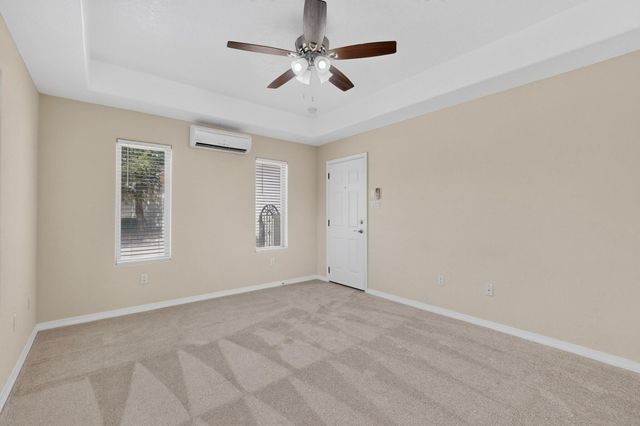 5215 Newberry Way NW, Albuquerque, NM 87120