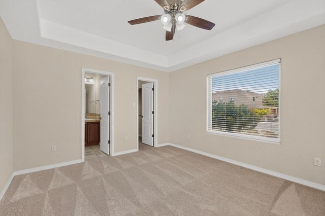 5215 Newberry Way NW, Albuquerque, NM 87120
