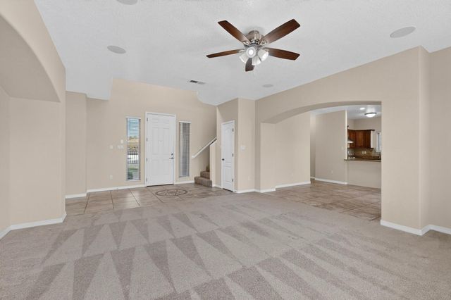 5215 Newberry Way NW, Albuquerque, NM 87120