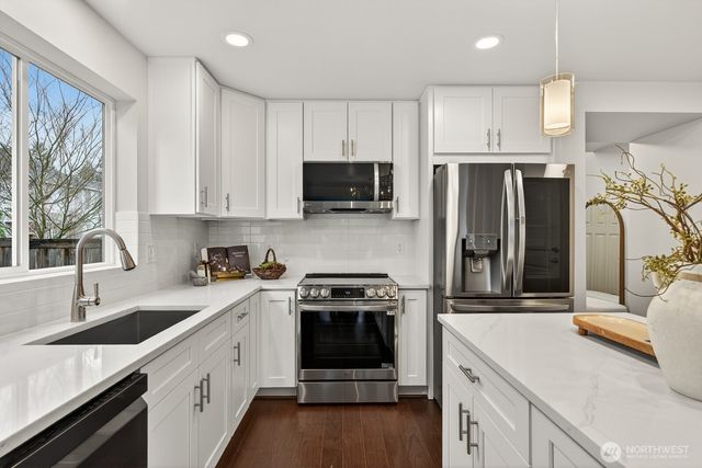 13912 31st Dr SE, Mill Creek, WA 98012