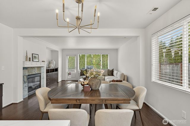 13912 31st Dr SE, Mill Creek, WA 98012