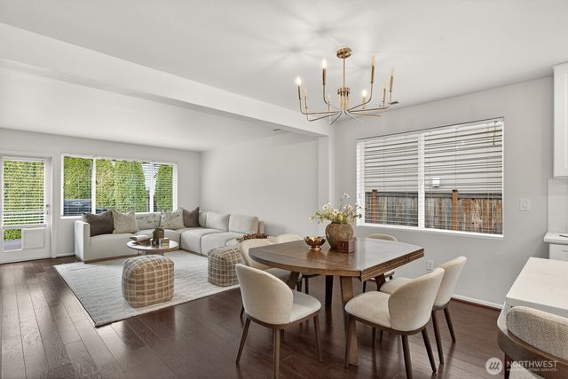 13912 31st Dr SE, Mill Creek, WA 98012