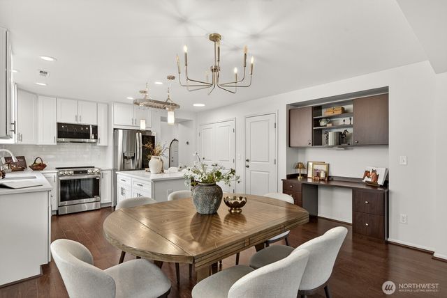 13912 31st Dr SE, Mill Creek, WA 98012