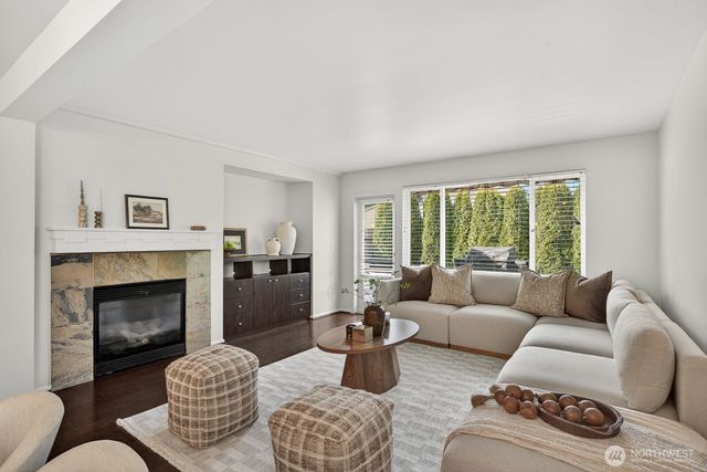 13912 31st Dr SE, Mill Creek, WA 98012