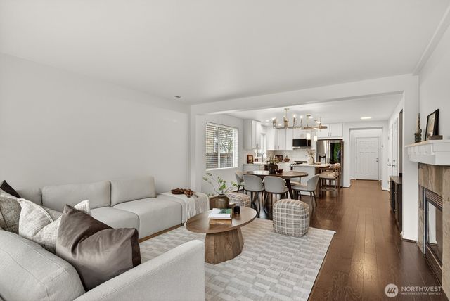 13912 31st Dr SE, Mill Creek, WA 98012