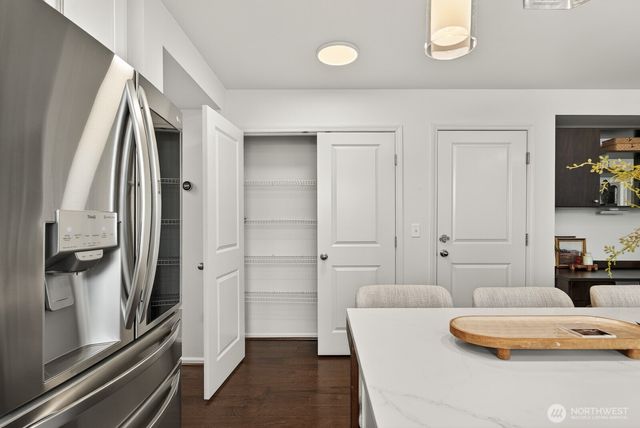 13912 31st Dr SE, Mill Creek, WA 98012