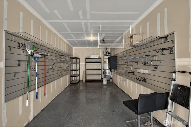 13912 31st Dr SE, Mill Creek, WA 98012