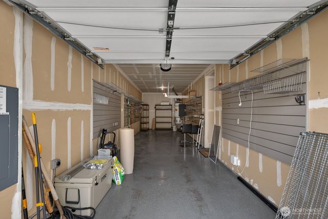 13912 31st Dr SE, Mill Creek, WA 98012