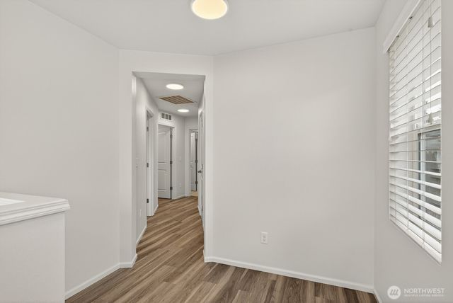 13912 31st Dr SE, Mill Creek, WA 98012