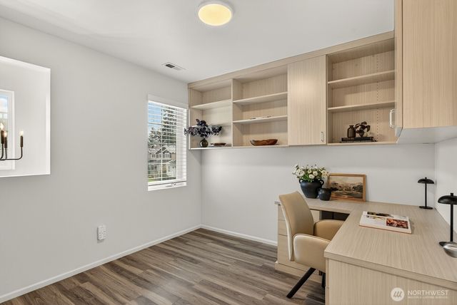 13912 31st Dr SE, Mill Creek, WA 98012