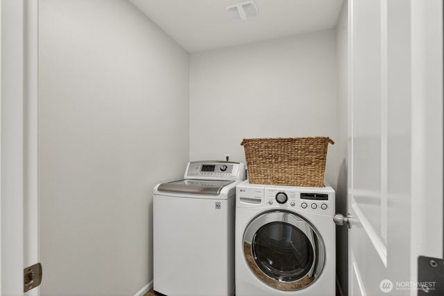 13912 31st Dr SE, Mill Creek, WA 98012