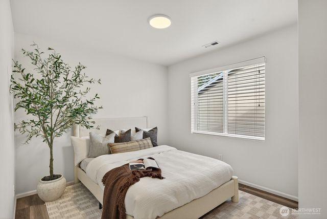 13912 31st Dr SE, Mill Creek, WA 98012