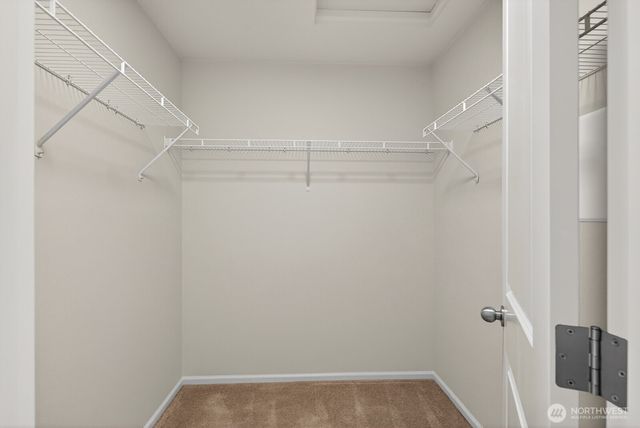 13912 31st Dr SE, Mill Creek, WA 98012