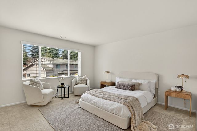 13912 31st Dr SE, Mill Creek, WA 98012