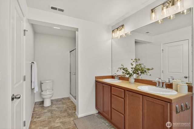 13912 31st Dr SE, Mill Creek, WA 98012