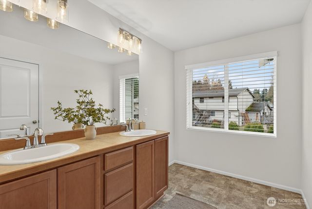 13912 31st Dr SE, Mill Creek, WA 98012