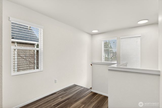 13912 31st Dr SE, Mill Creek, WA 98012