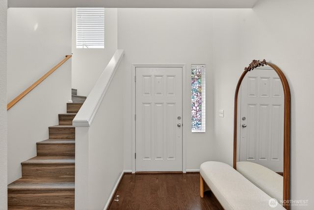 13912 31st Dr SE, Mill Creek, WA 98012