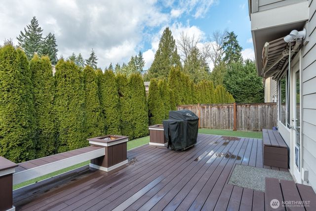 13912 31st Dr SE, Mill Creek, WA 98012