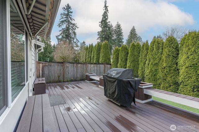 13912 31st Dr SE, Mill Creek, WA 98012