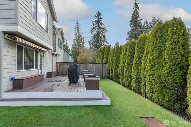 13912 31st Dr SE, Mill Creek, WA 98012