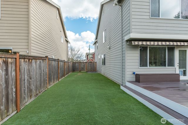 13912 31st Dr SE, Mill Creek, WA 98012