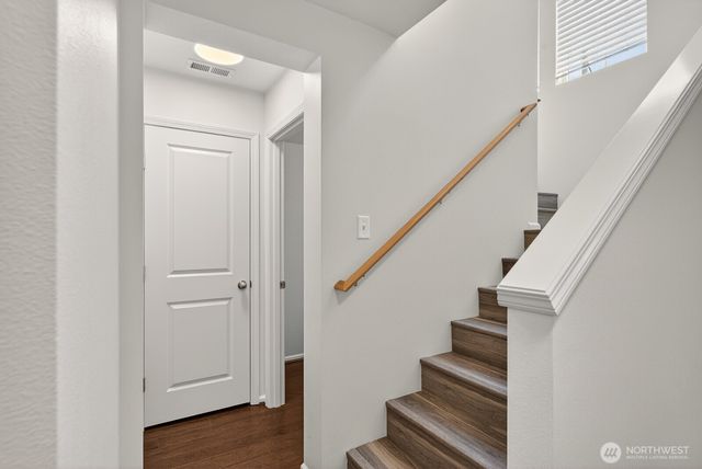 13912 31st Dr SE, Mill Creek, WA 98012