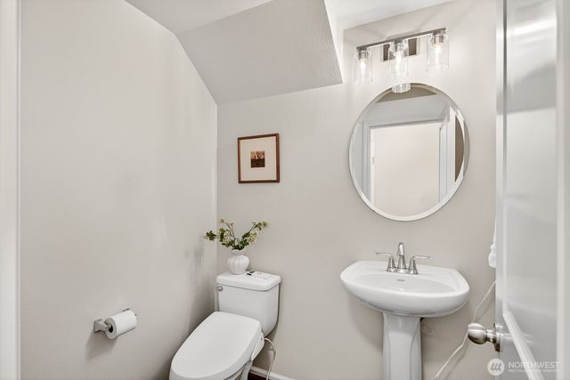 13912 31st Dr SE, Mill Creek, WA 98012