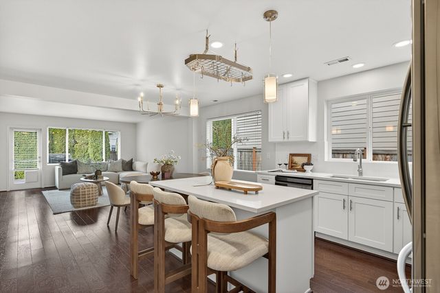 13912 31st Dr SE, Mill Creek, WA 98012